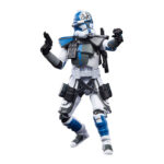 ARC Trooper Jesse Star Wars Vintage Collection Figur von Hasbro aus Star Wars: The Clone Wars