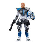 ARC Trooper Jesse Star Wars Vintage Collection Figur von Hasbro aus Star Wars: The Clone Wars