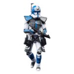 ARC Trooper Jesse Star Wars Vintage Collection Figur von Hasbro aus Star Wars: The Clone Wars