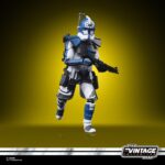 ARC Trooper Jesse Star Wars Vintage Collection Figur von Hasbro aus Star Wars: The Clone Wars