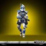 ARC Trooper Jesse Star Wars Vintage Collection Figur von Hasbro aus Star Wars: The Clone Wars
