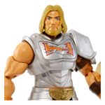 Battle-Armor He-Man Masters of the Universe Masterverse (MotU) Figur von Mattel