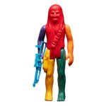 Chewbacca Prototype Edition Star Wars Retro Collection Figur von Hasbro