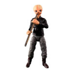 Figrin D’an Star Wars Vintage Collection Figur von Hasbro aus Star Wars: A New Hope (Episode IV)