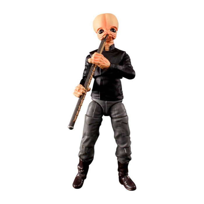 Figrin D’an Star Wars Vintage Collection Figur von Hasbro aus Star Wars: A New Hope (Episode IV)