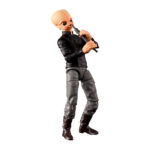 Figrin D’an Star Wars Vintage Collection Figur von Hasbro aus Star Wars: A New Hope (Episode IV)