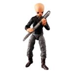 Figrin D’an Star Wars Vintage Collection Figur von Hasbro aus Star Wars: A New Hope (Episode IV)