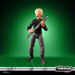 Figrin D’an Star Wars Vintage Collection Figur von Hasbro aus Star Wars: A New Hope (Episode IV)