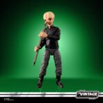 Figrin D’an Star Wars Vintage Collection Figur von Hasbro aus Star Wars: A New Hope (Episode IV)
