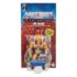 He-Man 200X Masters of the Universe Origins (MotU) Figur von Mattel
