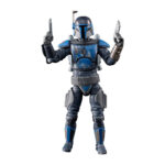 Mandalorian Death Watch Airborne Trooper Star Wars Vintage Collection Figur von Hasbro aus Star Wars: The Clone Wars