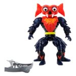 Mantenna Masters of the Universe Origins (MotU) Figur von Mattel