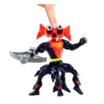 Mantenna Masters of the Universe Origins (MotU) Figur von Mattel