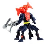 Mantenna Masters of the Universe Origins (MotU) Figur von Mattel