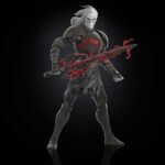 Marvel´s Knull & Venom Figuren im Marvel Legends Series 2er-Pack von Hasbro aus King in Black