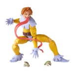 Marvel´s Toad Marvel Legends 20th Anniversary Series 1 Figur von Hasbro
