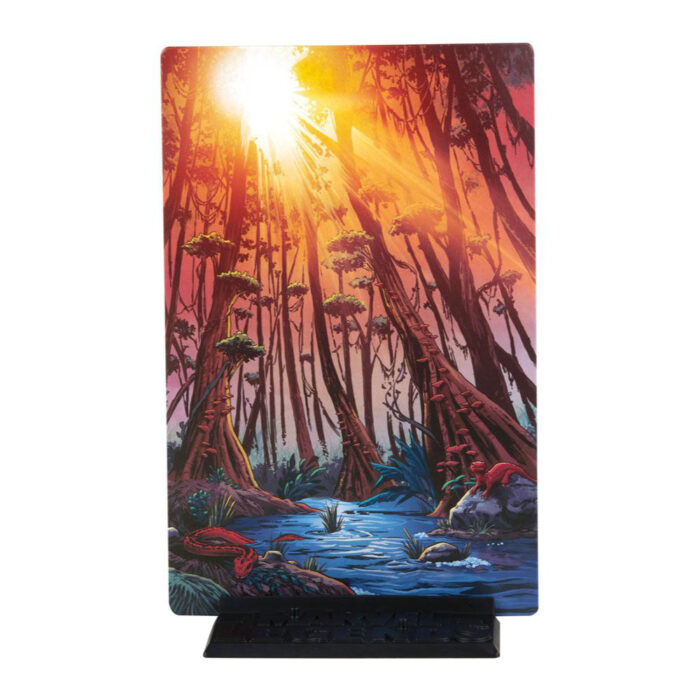 Marvel´s Toad Marvel Legends 20th Anniversary Series 1 Figur von Hasbro