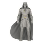 Moon Knight Marvel Legends Series Figur von Hasbro