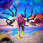 Predacon Tarantulas Transformers Generations Legacy Deluxe Class Figur von Hasbro