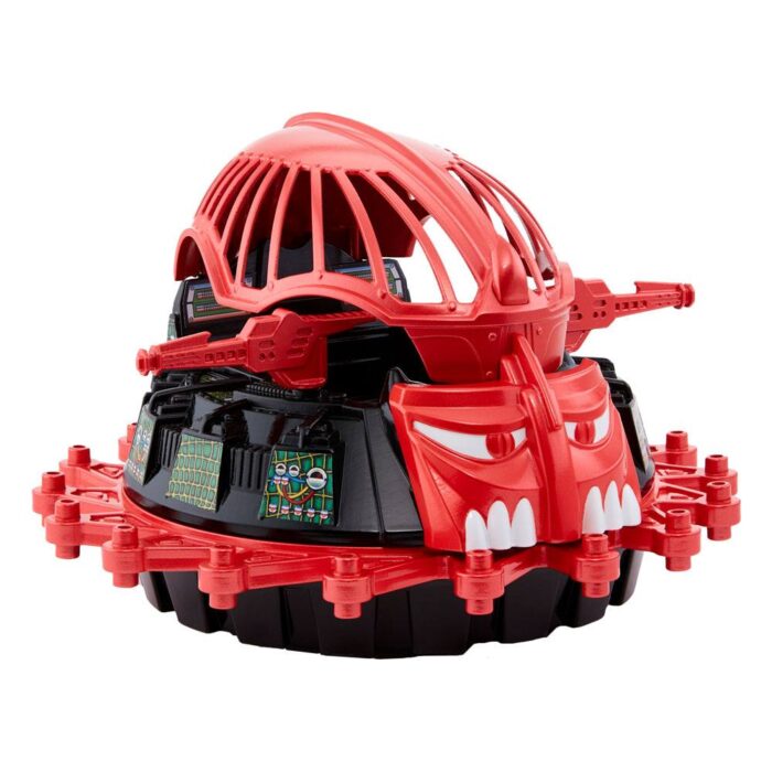 Roton Masters of the Universe Origins (MotU) Fahrzeug von Mattel