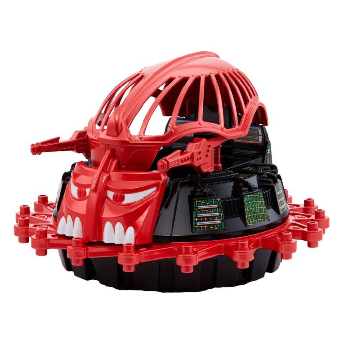 Roton Masters of the Universe Origins (MotU) Fahrzeug von Mattel