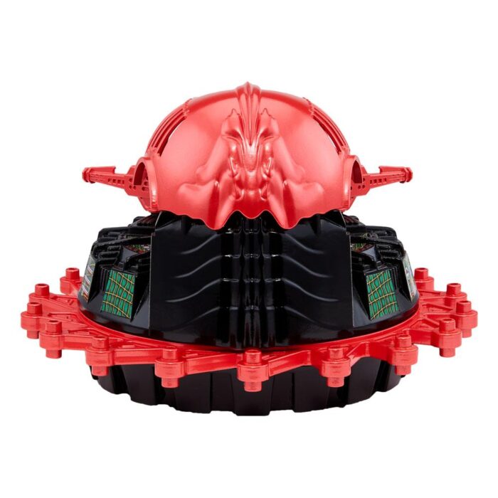 Roton Masters of the Universe Origins (MotU) Fahrzeug von Mattel