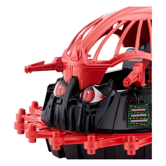 Roton Masters of the Universe Origins (MotU) Fahrzeug von Mattel