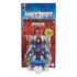 Skeletor 200X Masters of the Universe Origins (MotU) Figur von Mattel