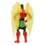 Sun-Man Masters of the Universe Masterverse (MotU) Figur (Rulers of the Sun) von Mattel