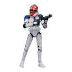 332nd Ahsoka´s Clone Trooper Star Wars Vintage Collection (TVC) Figur von Hasbro aus Star Wars: The Clone Wars