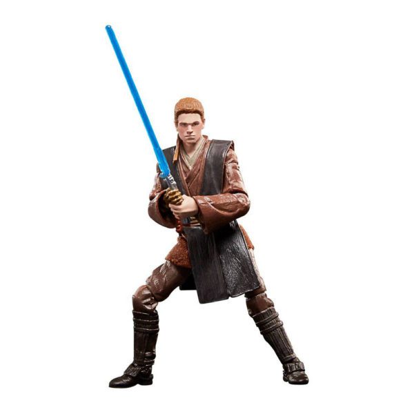 Anakin Skywalker (Padawan) Star Wars Vintage Collection Figur von Hasbro aus Star Wars: Attack of the Clones (Episode 2)