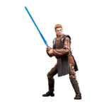 Anakin Skywalker (Padawan) Star Wars Vintage Collection Figur von Hasbro aus Star Wars: Attack of the Clones (Episode 2)