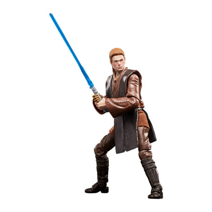 Anakin Skywalker (Padawan) Star Wars Vintage Collection Figur von Hasbro aus Star Wars: Attack of the Clones (Episode 2)