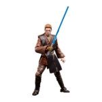 Anakin Skywalker (Padawan) Star Wars Vintage Collection Figur von Hasbro aus Star Wars: Attack of the Clones (Episode 2)