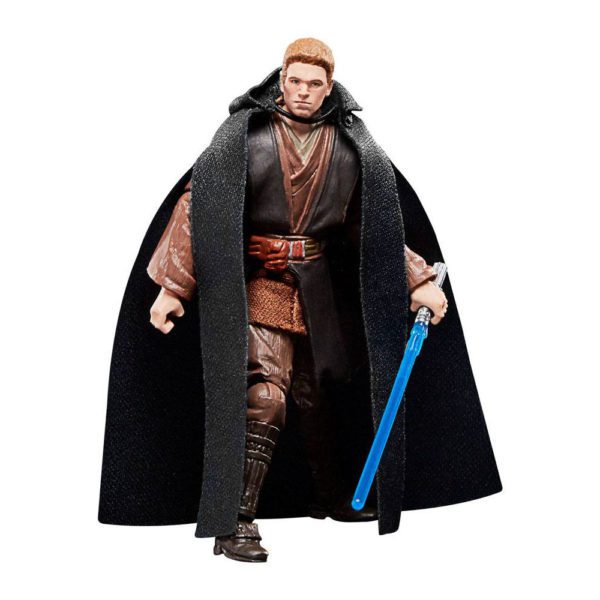 Anakin Skywalker (Padawan) Star Wars Vintage Collection Figur von Hasbro aus Star Wars: Attack of the Clones (Episode 2)