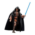 Anakin Skywalker (Padawan) Star Wars Vintage Collection Figur von Hasbro aus Star Wars: Attack of the Clones (Episode 2)
