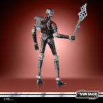 JEDI SURVIVOR MULTIPACK – Star Wars Vintage Collection – Gaming Greats Special – Bild 6