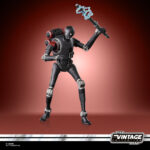 JEDI SURVIVOR MULTIPACK – Star Wars Vintage Collection – Gaming Greats Special – Bild 5