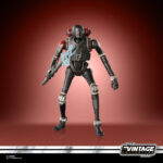 JEDI SURVIVOR MULTIPACK – Star Wars Vintage Collection – Gaming Greats Special – Bild 3