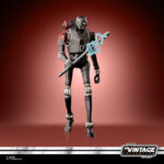 JEDI SURVIVOR MULTIPACK – Star Wars Vintage Collection – Gaming Greats Special – Bild 2