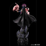 Evil-Lyn Masters of the Universe (MotU) 1:10 Art Scale Figur von Iron Studios