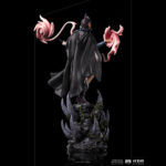 Evil-Lyn Masters of the Universe (MotU) 1:10 Art Scale Figur von Iron Studios