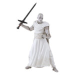 Gorr Marvel Legends Series Build-A-Figure (BAF) Figur Marvels Korg von Hasbro aus der Thor: Love and Thunder Wave