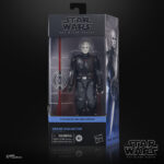 Grand Inquisitor Star Wars Black Series Figur von Hasbro aus Star Wars: Obi-Wan Kenobi