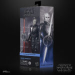 Grand Inquisitor Star Wars Black Series Figur von Hasbro aus Star Wars: Obi-Wan Kenobi