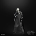 Grand Inquisitor Star Wars Black Series Figur von Hasbro aus Star Wars: Obi-Wan Kenobi