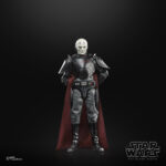 Grand Inquisitor Star Wars Black Series Figur von Hasbro aus Star Wars: Obi-Wan Kenobi