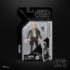 Han Solo Star Wars Black Series Archive Line Figur von Hasbro