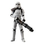 Heavy Assault Stormtrooper Star Wars Vintage Collection (TVC) Gaming Greats Figur von Hasbro aus Star Wars: Jedi Fallen Order