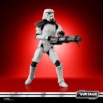 Heavy Assault Stormtrooper Star Wars Vintage Collection (TVC) Gaming Greats Figur von Hasbro aus Star Wars: Jedi Fallen Order